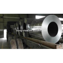 hot dipped galvanized steel sheet for roofing plate factory